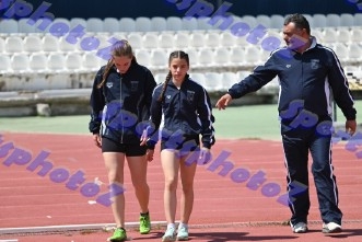 bDSC_0516