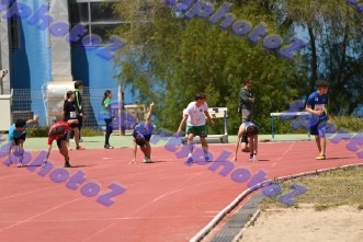 bDSC_0521