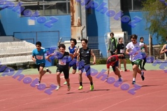 bDSC_0522