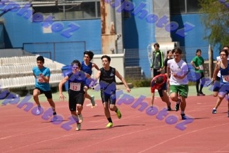 bDSC_0523