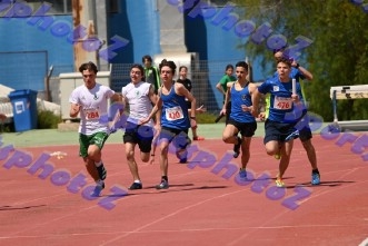 bDSC_0524