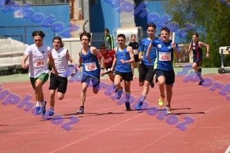 bDSC_0525