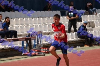 bDSC_0528