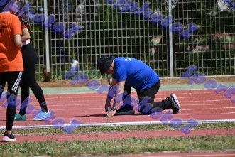 bDSC_0529