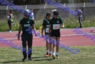 bDSC_0530