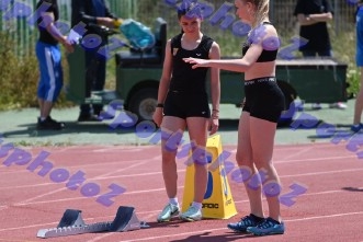 bDSC_0531