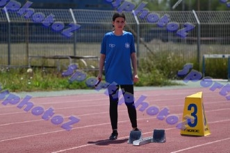 bDSC_0533