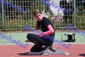 bDSC_0534