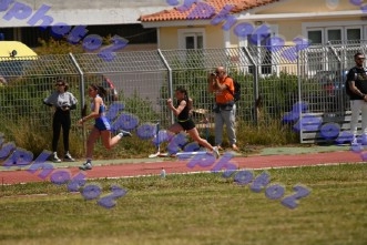 bDSC_0538