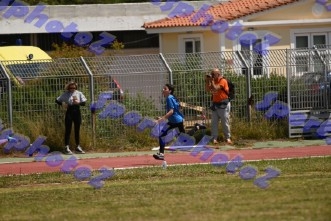 bDSC_0539