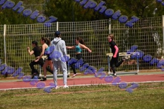 bDSC_0540