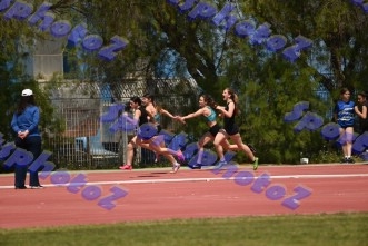 bDSC_0543