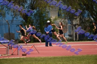 bDSC_0544