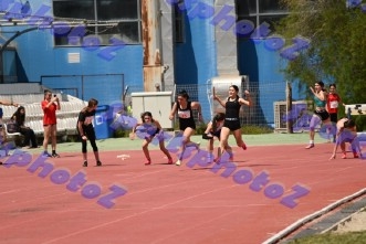 bDSC_0546