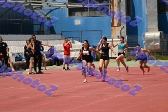 bDSC_0547