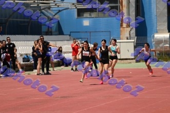 bDSC_0548