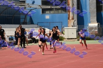 bDSC_0549