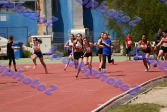bDSC_0550