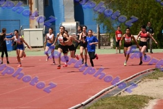 bDSC_0551