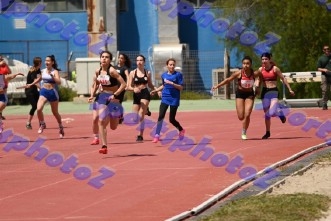 bDSC_0552