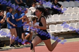 bDSC_0554