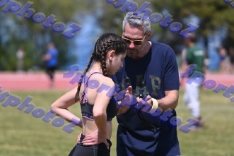 bDSC_0559