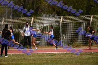 bDSC_0560