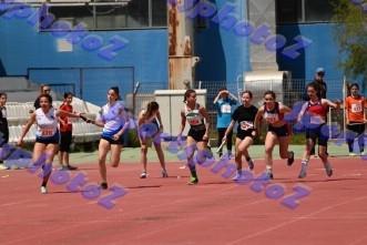 bDSC_0563