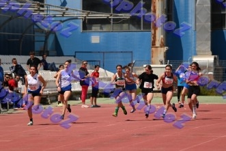 bDSC_0564