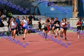 bDSC_0565