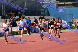 bDSC_0566