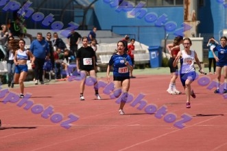 bDSC_0568