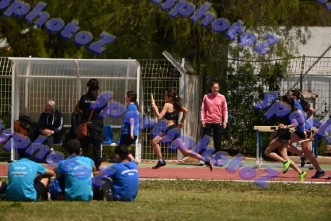 bDSC_0576