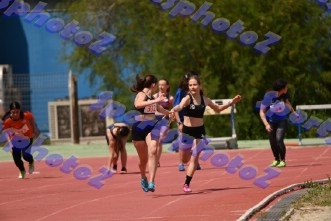 bDSC_0578