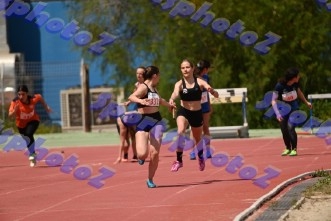 bDSC_0579