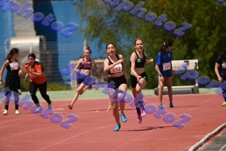 bDSC_0580