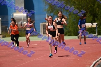 bDSC_0582