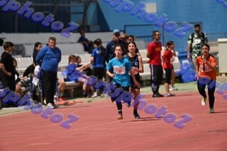 bDSC_0583