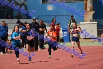 bDSC_0584