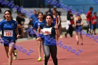 bDSC_0588