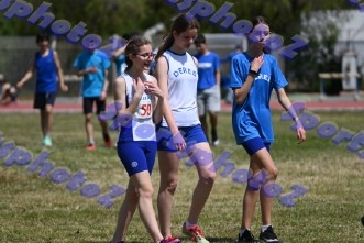 bDSC_0592