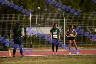 bDSC_0595