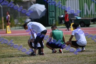 bDSC_0596