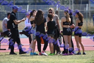 bDSC_0597