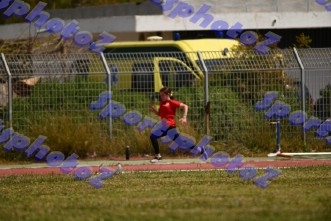bDSC_0599
