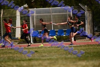 bDSC_0603