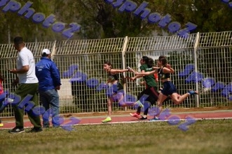 bDSC_0604