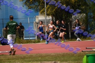bDSC_0605