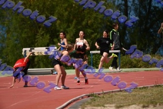 bDSC_0606