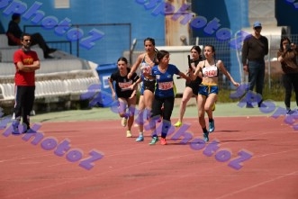 bDSC_0607